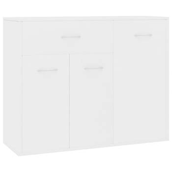 Sideboard DE7951