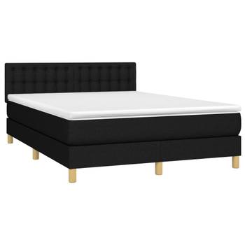 Boxspringbett 3017288-27