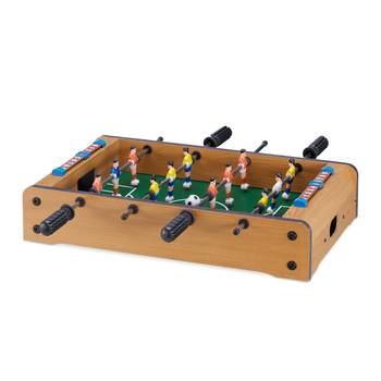 Mini football de table