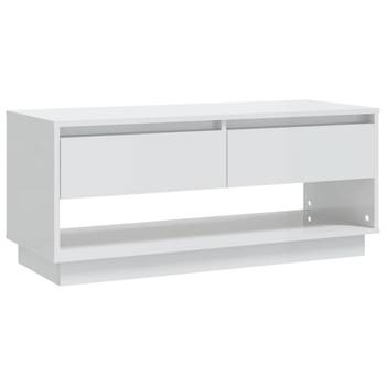 TV-Schrank D973