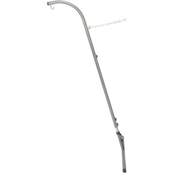 Support fauteuil suspendu Palmera RockSt