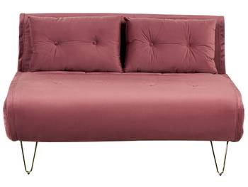 2-Sitzer Sofa VESTFOLD