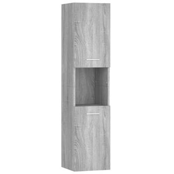 Badezimmerschrank 3005540