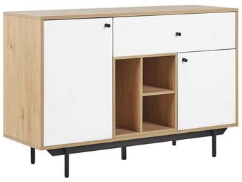 Sideboard ITACA