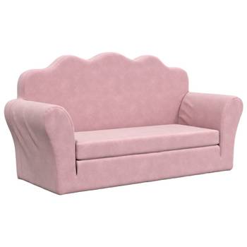 Kinder-Schlafsofa 3032495_de