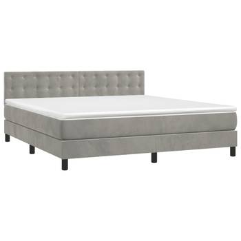 Boxspringbett 3017268-21