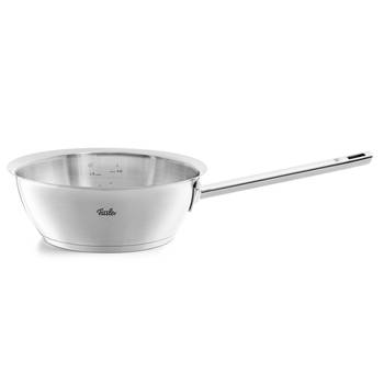 Sauteuse Original-Profi Collection