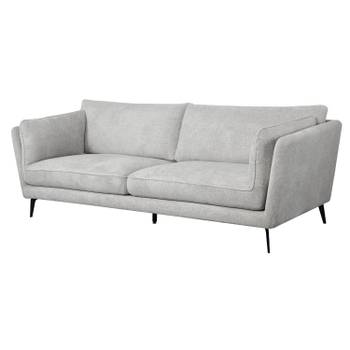 3-Sitzer Sofa Bari