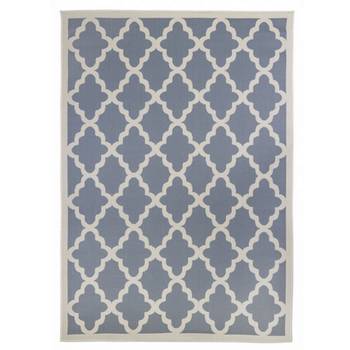 Tapis intérieur extérieur PADURA