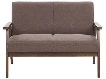 2-Sitzer Sofa ASNES