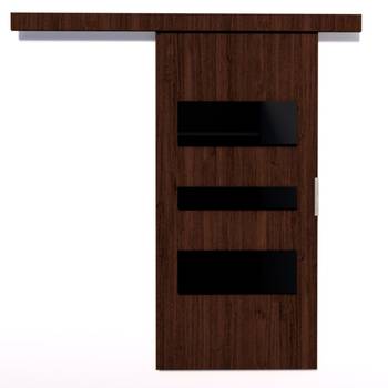 Porte coulissantes Sento XS