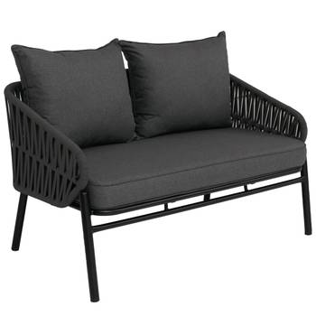 Gartenbank P90