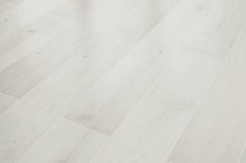 Laminat OAK MODELL WM8