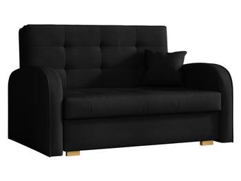 Sofa Viva Gold II