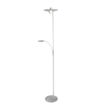 Lampadaire Zenith LED