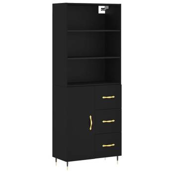 Highboard DE6135