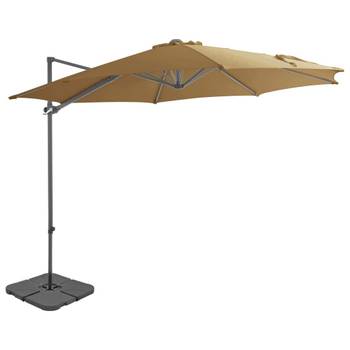 Parasol