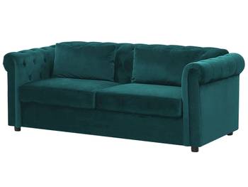 3-Sitzer Sofa CHESTERFIELD