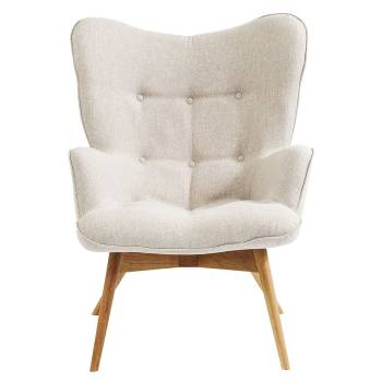 Fauteuil Vicky