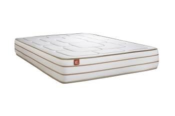 Matelas 140x200 Le Douillet