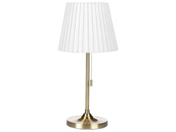 Lampe de table TORYSA