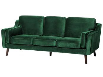 3-Sitzer Sofa LOKKA