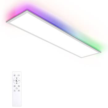 LED Panel 120x30 RGB+CCT PA1061