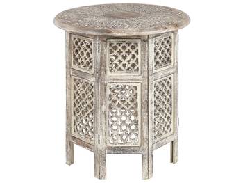 Table d'appoint SANTRA