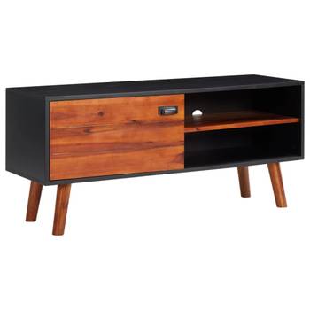 TV-Schrank 327452