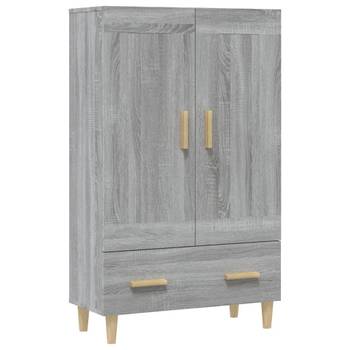 Highboard DE423