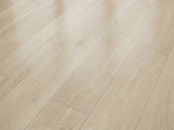 Laminat NEBRASKA MODELL E7