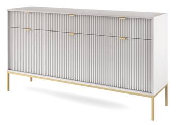 Sideboard Vellore