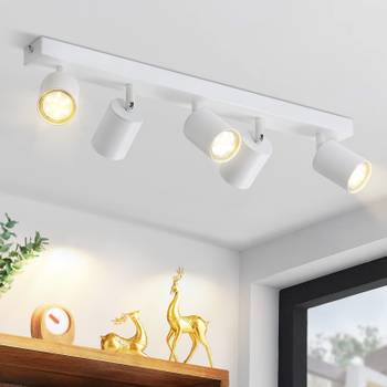 Deckenlampe Kalind