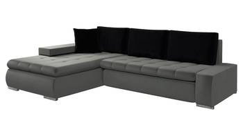 Ecksofa Orkan Mini