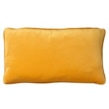 Gelbe Kissen online bestellen | home24