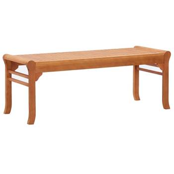 Banc de meuble  47290