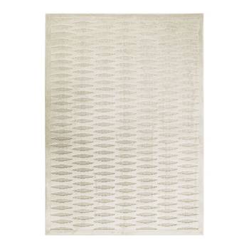 Tapis EMPRISE HORIZONTAL