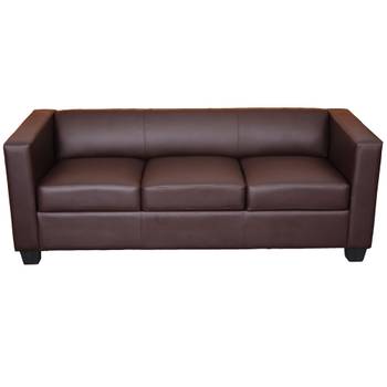 3er Sofa Lille