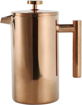 French press EW-FP-2030K