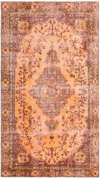 Tapis Ultra Vintage CDLXIII