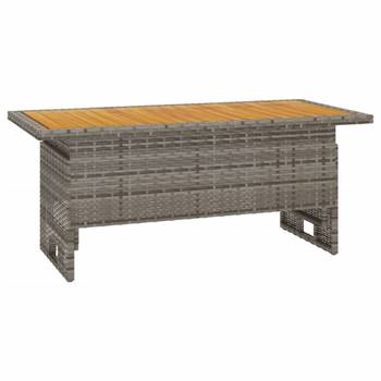 Gartentisch 3029211