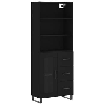 Highboard DE6776