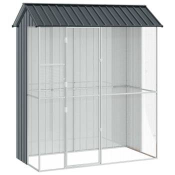 Vogelgehege 3044617