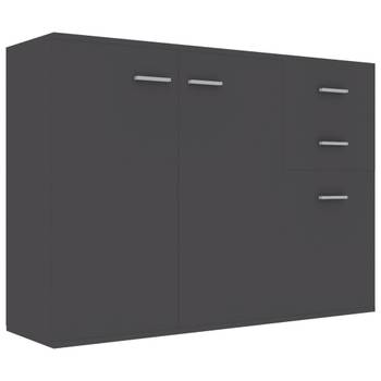 Sideboard 3000648