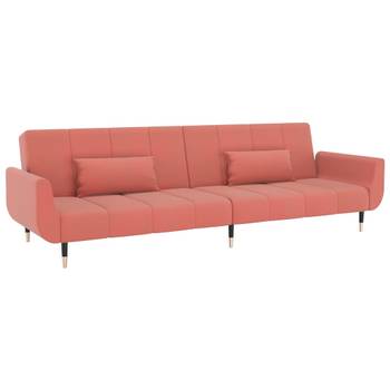 Schlafsofa 3008256-2