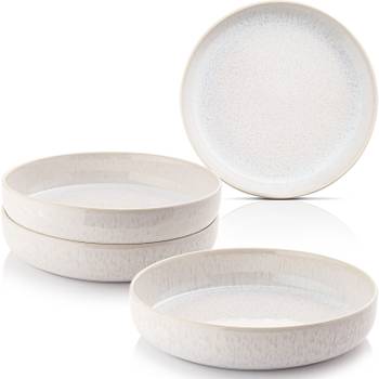 Pastaschalen Set Korfu - 4 teilig