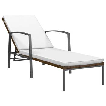 Chaise longue 3010985