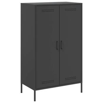 Highboard DE9152