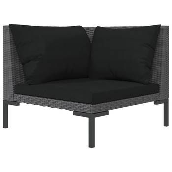 Gartensofa 318601