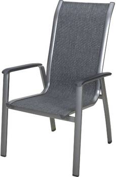 Stapelstuhl ELO